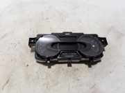 Tachometer Renault Trafic III Kasten (FG) 248103330R