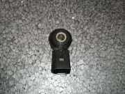 Klopfsensor VW GOLF VIII (CD1) 1.0 TSI 030905377C