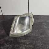 Blinker vorne links CITROËN XANTIA (X1) 1.8 i 085092