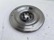 Schwungrad VOLVO V40 Hatchback D2 0337