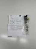 Einspritzdüse RENAULT TRAFIC III Minibus / passenger (JG_) 2.0 dCi 110 (JGMW) 0445110939