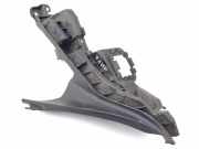 Stoßstangenhalter vorne links PORSCHE Taycan Sport Turismo (Y1C) 4S Performance Battery Plus 9J1807347A