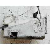 Türschloss hinten links FORD GALAXY (WGR) 1.9 TDI D25KA 403704