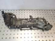 Ansaugbrücke JEEP COMMANDER (XK, XH) 3.0 CRD 4x4 LF00052