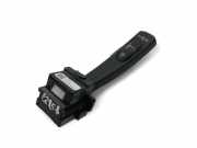 Blinkerschalter Volvo XC60 I (156) 31456042