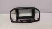 Musik-Player Verkleidung OPEL INSIGNIA A Estate (G09) 2.0 CDTI (35) 495050031 13321693