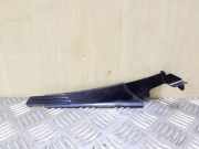 Andere Aufbauteile OPEL ASTRA H Furgon (L70) 1.9 CDTI 16V 13192139