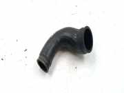 Schalterleiste VW Polo III (6N2) 6X0145838B