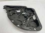 Türfensterheber hinten links MERCEDES-BENZ GLC (C253) 250 d 4-matic (253.309) A2537320000