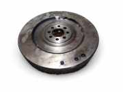 Schwungradscheibe Automatisch VW TRANSPORTER IV Minibus / passenger (70XB, 70XC, 7DB, 7DW, 7DK) 2.5 TDI 701234