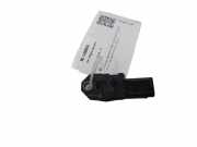 Mapsensor Citroen C5 III (RD) 9649396580