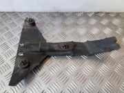 Stoßstangenhalter vorne rechts VW LT 28-46 II Flatbed (2DC, 2DF, 2 2.5 TDI 2D0807136A