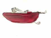 Rückstrahler Mazda CX-3 (DK) DB3E5136Y