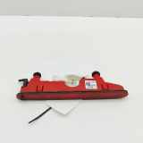 Zusatzbremsleuchte TOYOTA Proace city Verso MPV (BKY_) Electric (BKYS) 9688528980