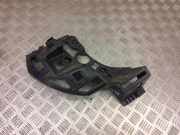 Stoßstangenhalterung hinten links OPEL GRANDLAND X (75) 1.6 Turbo D yp00035980