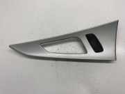 Türverkleidung rechts hinten Audi A6 Avant (4G, C7) 4G0867420