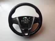 Lenkrad Volvo S60 II (134) 34110217B