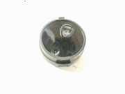 Regensensor MERCEDES-BENZ B (W245) B 180 CDI (245.207) A1718205426