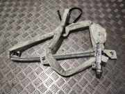 Airbag Dach rechts Mercedes-Benz E-Klasse (W212) 621393900