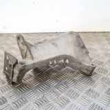 Motorhalter rechts VW POLO (6R, 6C) 1.2 TDI 03P199206