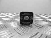 Airbag Schalter