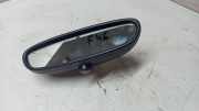 Innenspiegel BMW 2 Gran Tourer (F46) 220 d F00VZ0C2