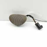 Lautsprecher im Armaturenbrett JAGUAR XK 8 Coupe (X100) 4.2 LJD-4140-CA