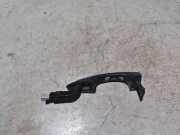 Türaußengriff hinten links FORD MONDEO V Turnier 2.0 TDCi 4x4