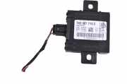 Alarmblock VW EOS (1F7, 1F8) 2.0 FSI 1K0907719C