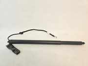 Heckklappe Gasdruckfeder rechts MASERATI LEVANTE SUV (M161) 3.0 D 4WD 670033247