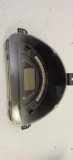 Kombiinstrument CITROËN C2 (JM_) 1.4 16V 9652008280