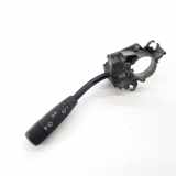 Wischergriff MERCEDES-BENZ E (W210) E 320 CDI (210.026) A2105450110