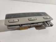 Innenleuchte Renault Espace IV (K) 8200003037