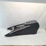 Armlehne MERCEDES-BENZ M (W164) ML 350 CDI 4-matic (164.125) A1646800714