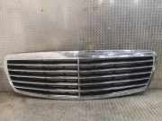 Gitter MERCEDES-BENZ E T-Model (S211) E 220 T CDI (211.206) 2118800583