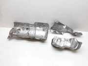 Hitzeschutz VOLVO C30 1.6 D2 AM519N454KA