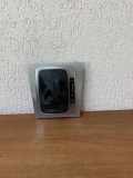 Manschette für Schalthebel Mercedes-Benz E-Klasse Coupe (C207) A2076801107