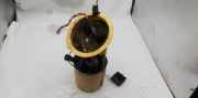 Kraftstofftankpumpe BMW 3 Touring (E91) 320 d 04490503