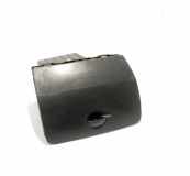 Handschuhfach RENAULT MODUS / GRAND MODUS (F/JP0_) 1.2 6235S0042