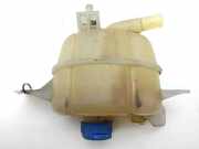 Ausgleichsbehälter FIAT FIORINO Furgon/Estate (225_) 1.3 D Multijet