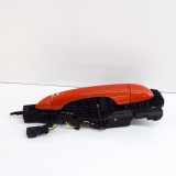 Türaußengriff vorne links MASERATI LEVANTE SUV (M161) 3.0 4WD 670075322 P68211282AD