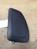 Airbag Sitz rechts vorne Peugeot 407 SW () 30360863D