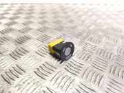 Airbag Schalter KIA CEE'D Hatchback (ED) 1.6 CRDi 90