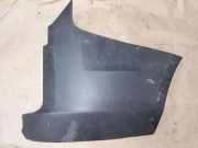 Stoßstange Ecke hinten rechts FORD TRANSIT CUSTOM Minibus / passenger 2.2 TDCi BK2117926