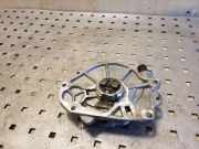 Vakuumpumpe SEAT LEON (1P1) 1.6 TDI 9140300060