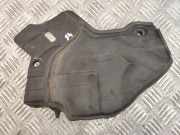 Schallschutz BMW 5 Gran Turismo (F07) 550 i xDrive 51757211898 7211898