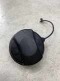 Kraftstofftankdeckel OPEL CORSA C (F08, F68) 1.4 13228892