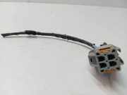 Kabelbaum MASERATI LEVANTE SUV (M161) 3.0 D 4WD