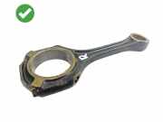 Pleuelstange MERCEDES-BENZ R (W251, V251) R 350 4-matic (251.065, 251.165)