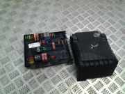 Sicherungskasten VW GOLF V Variant (1K5) 2.0 TDI 16V 1K0937124K